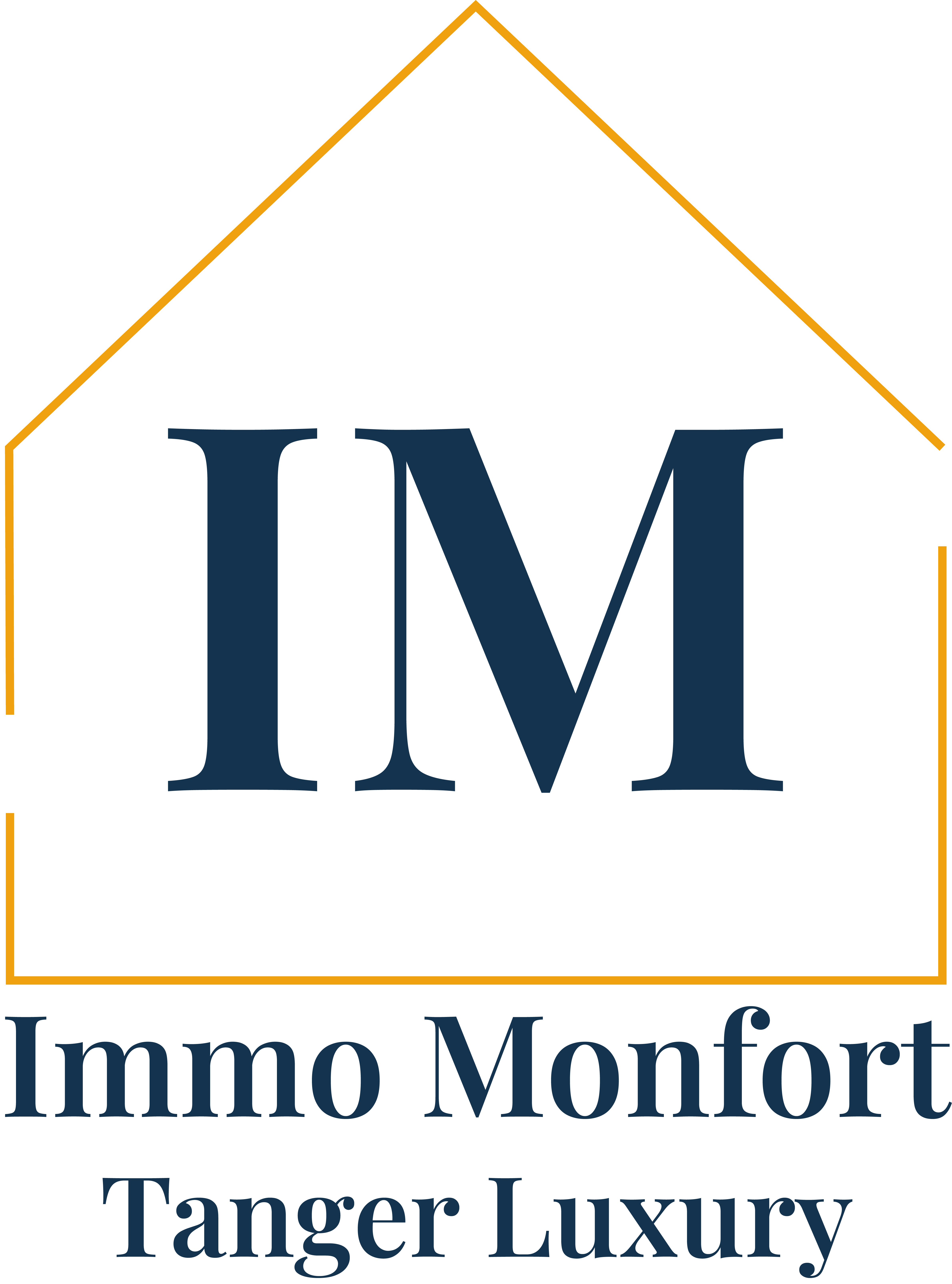 logoImmoMonfort1