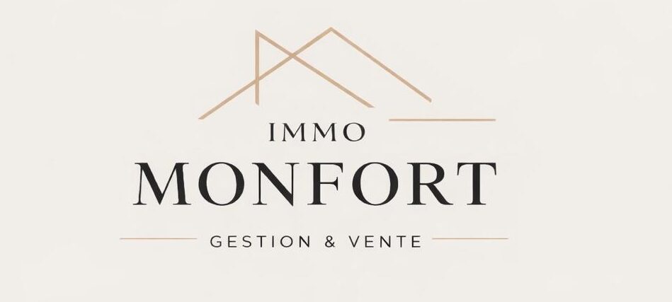 Immo Monfort