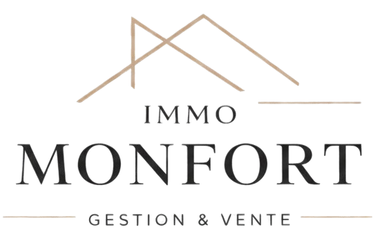 Immo Monfort